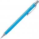 Mechanická ceruzka PENTEL Orenz 0,7mm PP507