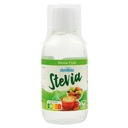 STEVIOLA Stévia tekutá 125ml (STEVIOLA) STEVIOLA