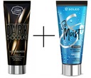 Tan Desire Dark Chocolate STRONG BRONZER+ zadarmo!!