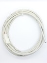 VAILLANT Snímač teploty TÚV 306257