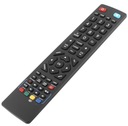DIAĽKOVÉ OVLÁDANIE PRE TV SHARP LC-40FI3421K HQ / INFRARED