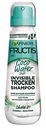 GARNIER NEVIDITEĽNÝ SUCHÝ ŠAMPÓN S VÔŇOU CO