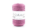 Polyester String 3 mm 200 m 102 okrúhly lesk