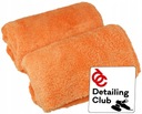 CarPro BOA Fine Microfiber For Paint 40x60 cm 350 gsm