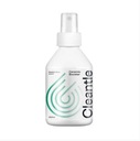 CLEANTLE Ceramic Booster 200 ml