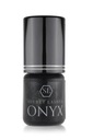 SECRET LASHES ONYX 3G GLUE