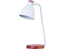 Stolná lampa MAXCOM Malmo ML110