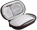 KRYT POUZDRA PRE APPLE MAGIC MOUSE 1 a 2