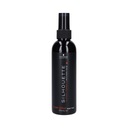 SCHWARZKOPF SILHOUETTE LAK NA VLASY 200ml