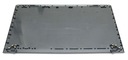KLAPKA MATRIX KRYT LENOVO Z51-75 Z51-70 2D