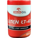 ORLEN GREASE TOWOT LITEN ŁT-43 800G (NA LOŽISKÁ)