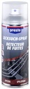 PRESTO DETEKTOR ÚNIKU LPG SPREJ - 300 ml