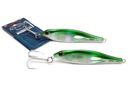 VEĽMI LAVIACI PILKER AQUANTIC PERFO - GS-170 g
