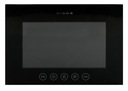 MONITOR VIDEO INTERPHONE VIDOS X M11B-X WIFI ANDROID