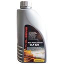 PREVODOVÝ OLEJ TRANSOL SP CLP 320 1L