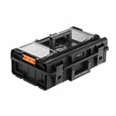 NEO Box na náradie modulárny systém I 84-255