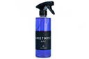 DELIXIRUM Amethyst APC 1L Univerzálny APC Agent