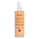Hagi rozjasňujúci olej na opálenie 100 ml