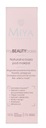 Prírodná báza pod make-up MIYA 30 ml