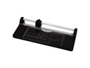 Gilotína HAMA EasyCut R320