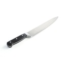 Profesionálny kuchynský nôž Quid (25 cm) (balenie 6x