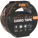 Líška maskovacia páska - Fox Camo