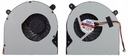 VENTILÁTOR ASUS G750JM-T4030 G750JS-T4064H / GPU
