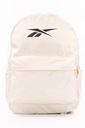 Batoh Reebok MYT H23396