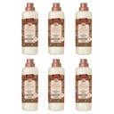 TESORI D'ORIENTE Byzantium Leštidlo 6x 760 ml