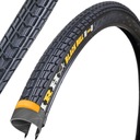 Plášť na bicykel -- 26 x 1,75 -- 47-559 + 1 mm proti prepichnutiu