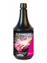 Autošampón KENOTEK Brilliant Wash Pro 1l