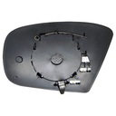 ZRKADLÁ VLOŽKA TYC DB W163 01-05/P/ASF/PDGRZ