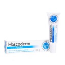 Hascoderm Lipogel, lipozomálny gél, 30 g