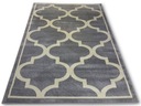 Marocký koberec Clover Frieze 200 x 290 [14 vzorov]