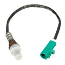 pre Ford Fiesta MK1 connect focus 98AB-9F47