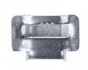 Pracka 9,5mm COT36/G1 100ks.