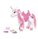 Zapf Unicorn Pet Vet Baby Born