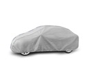 CELOROČNÝ poťah pre Opel Astra G Sedan