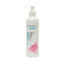 CANIS mikroorganický šampón pre psov 250 ml