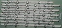 LG LED STRIP 55