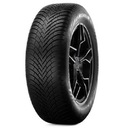 4x VREDESTEIN 215/70 R16 QUATRAC 100H