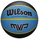 Basketbal Wilson MVP R.7