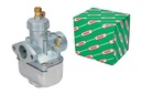 Karburátor Simson S50 S51 SR50 S70 19N1-11 Duells