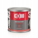 CX80 TOWOCX LÍTIUM-VÁPENATOVÝ MUK PRE LOŽISKÁ STROJOV 500G