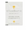 Elleebana Lash Lift Neutralizer vrecúško č.2