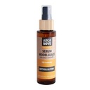 Sérum proti celulitíde 100 ml Arganove