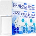 Hygienické podložky 60x90 Chránič na savý matrac 1150 ml 120 kusov