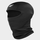 LYŽE BACLAVA 4F UNISEX L/XL ABALU044 AW24