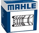 Piestne krúžky MAHLE pre CITROEN C4 II 2.0