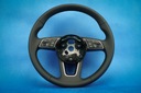 Volant Audi Q2 81A 81A419091S INU NOVÝ